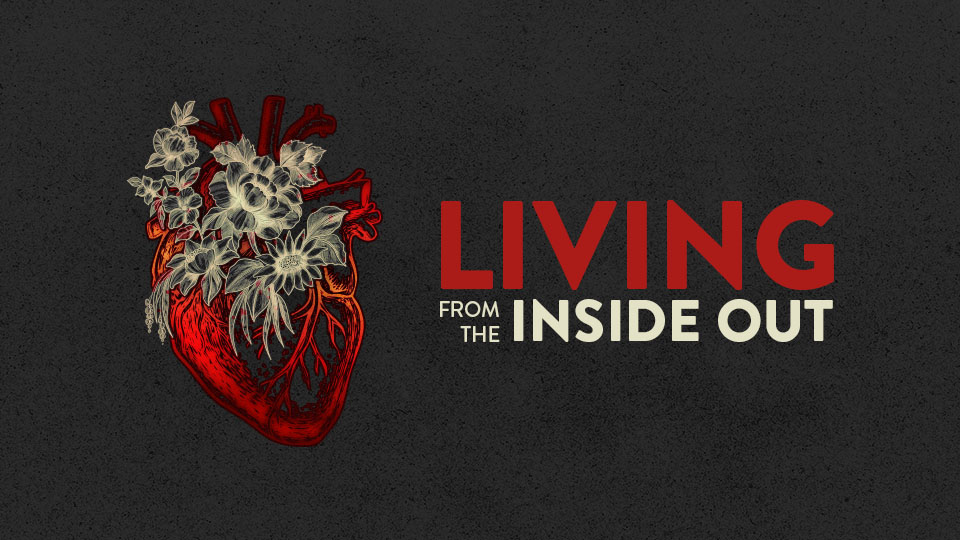 God's Not Done with Me Yet